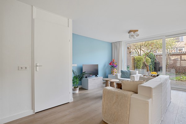 Medium property photo - Laantje Van Pieter Bas 3, 6708 TM Wageningen